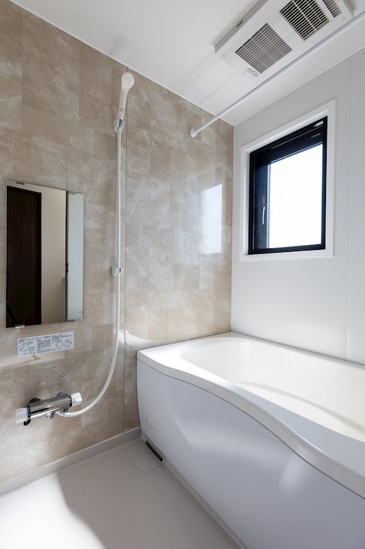 Kukuna Omori その他6