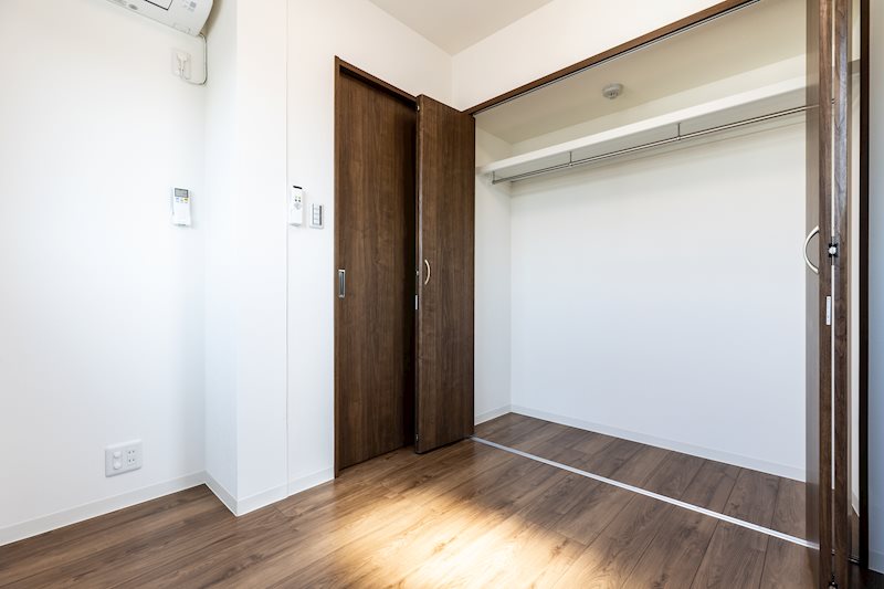 Kukuna Omori その他8