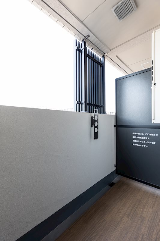 Kukuna Omori その他10