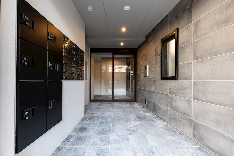 Kukuna Omori その他11