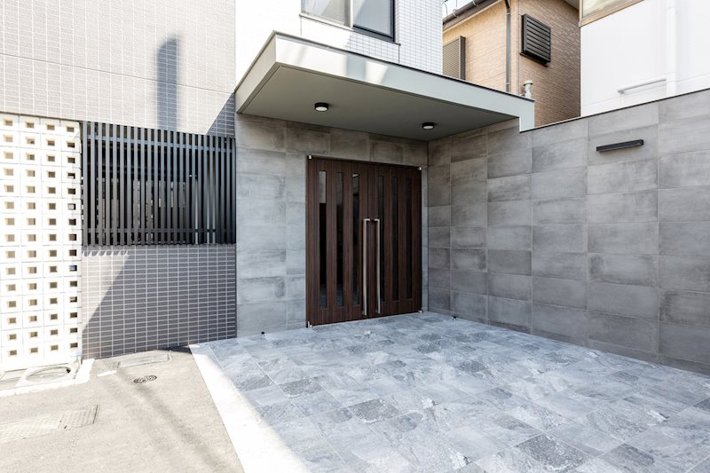 Kukuna Omori その他12