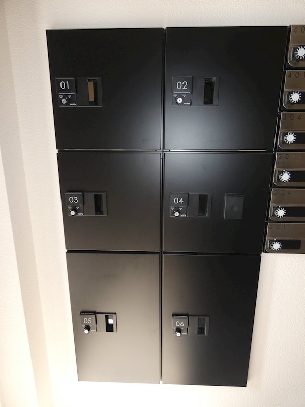 Kukuna Omori その他14