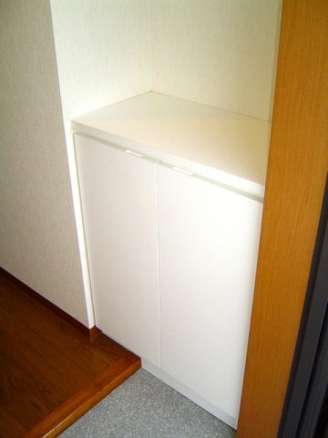 アミーゴ仲六郷 その他4