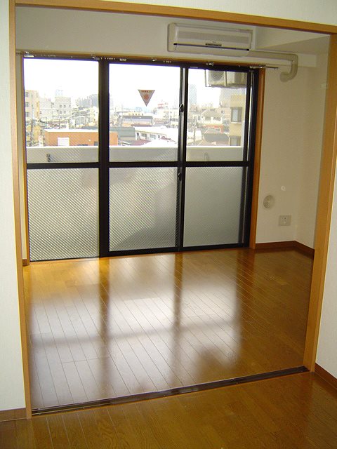 アミーゴ仲六郷 その他9