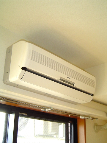 アミーゴ仲六郷 その他11