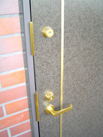 アミーゴ仲六郷 その他15