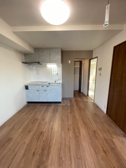 Kukuna Omori その他1