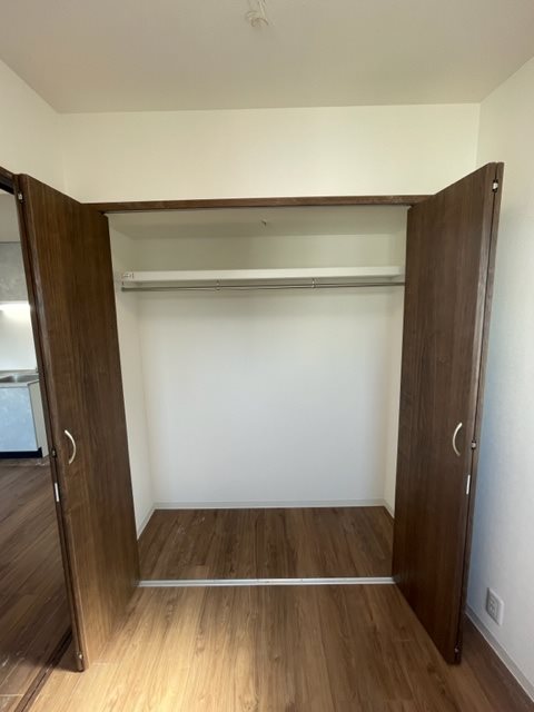 Kukuna Omori その他3