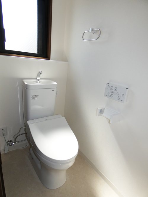 Kukuna Omori その他5