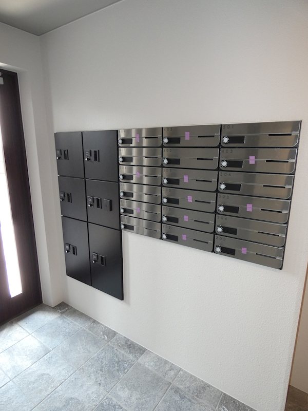 Kukuna Omori その他8