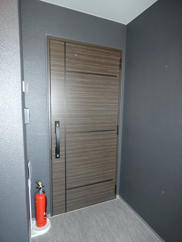 Kukuna Omori その他9