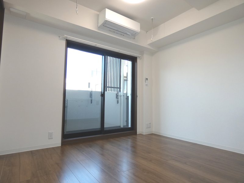 Kukuna Omori その他10