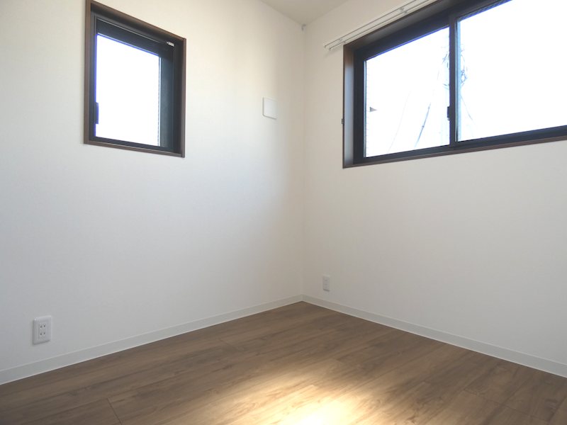 Kukuna Omori その他11