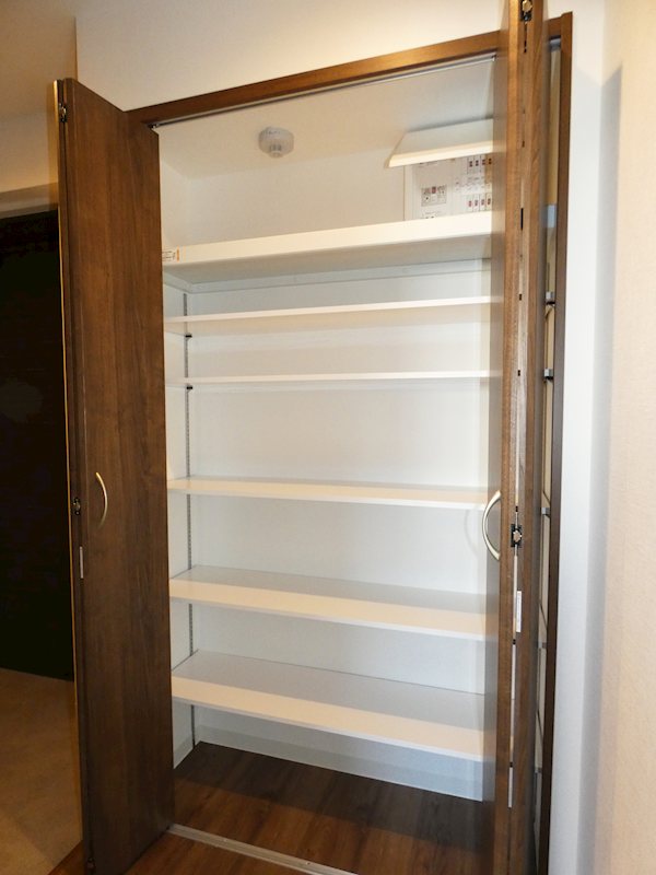 Kukuna Omori その他12