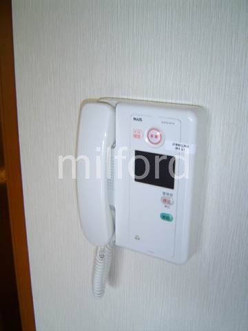 アミーゴ仲六郷  その他4