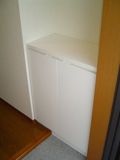 アミーゴ仲六郷  その他8