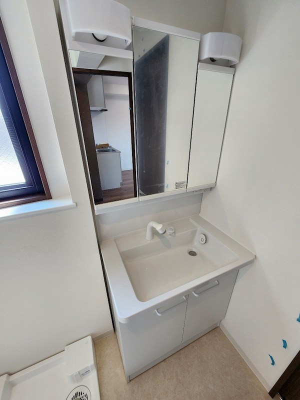 KuKuna　Omori  その他4