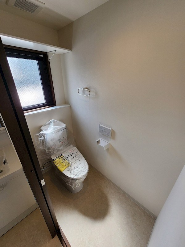 KuKuna　Omori  その他5