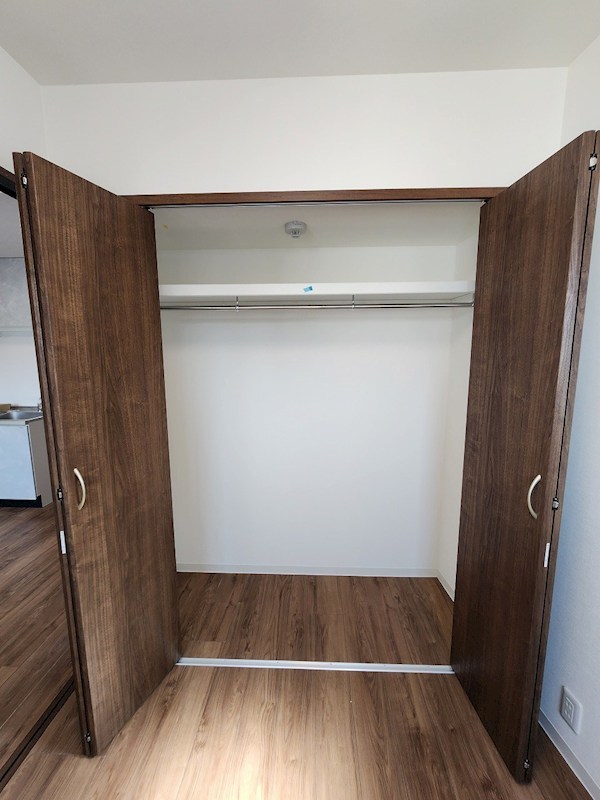 KuKuna　Omori  その他6