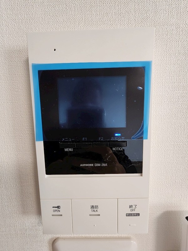 KuKuna　Omori  その他7