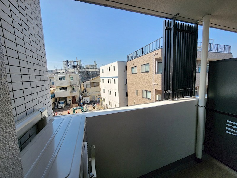 KuKuna　Omori  その他8