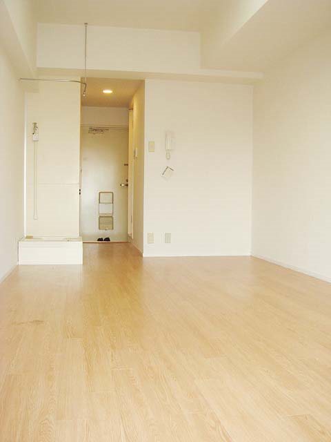 三越ゼームス坂マンション その他1