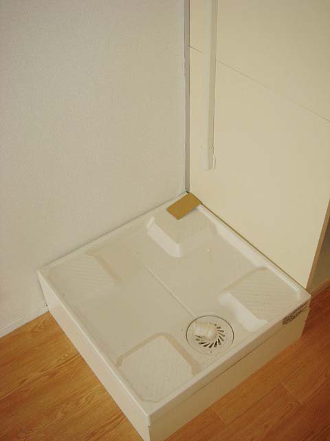 三越ゼームス坂マンション その他4