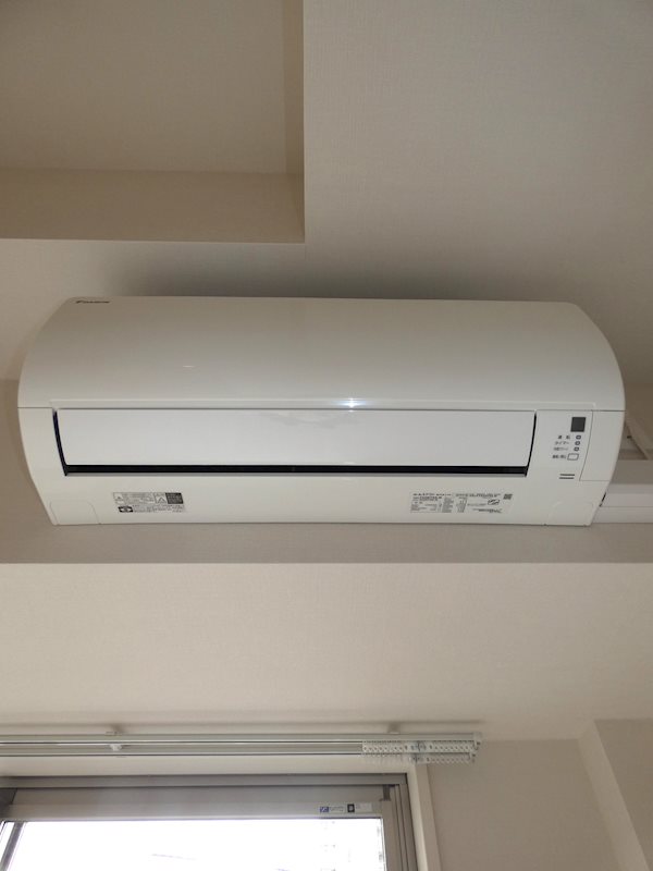 メゾンドアーク南大井 その他11