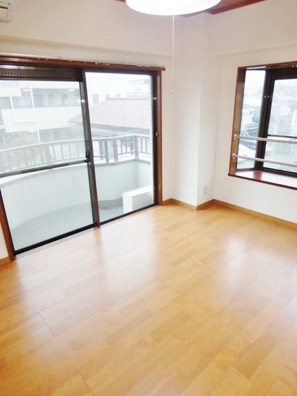 ホワイトホルン その他1