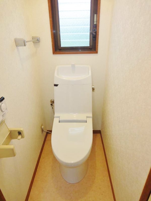 ホワイトホルン その他2