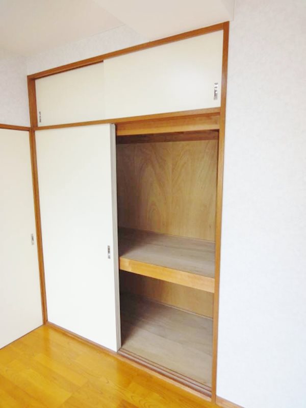 ホワイトホルン その他4