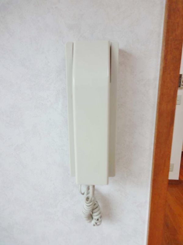 ホワイトホルン その他5