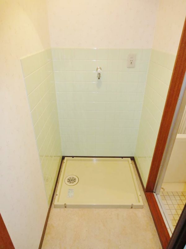 ホワイトホルン その他7