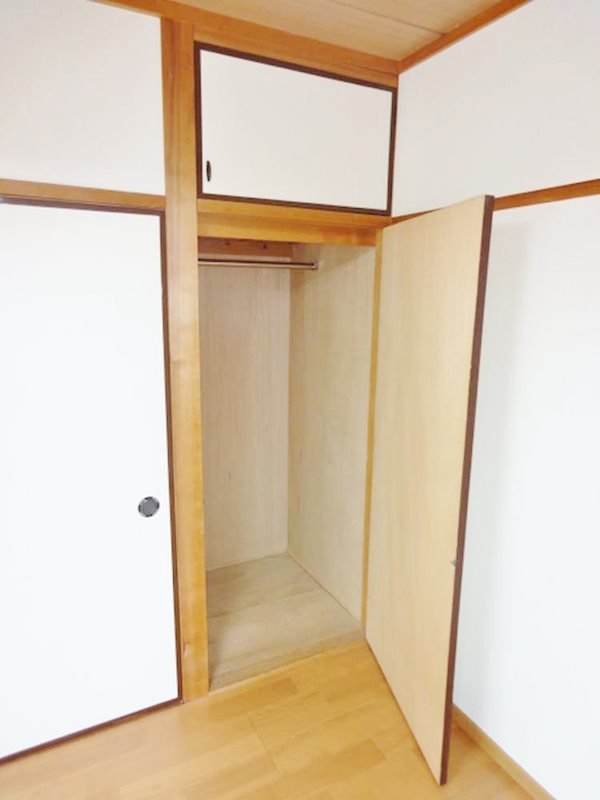 ホワイトホルン その他8