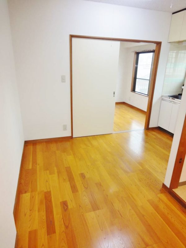 ホワイトホルン その他9