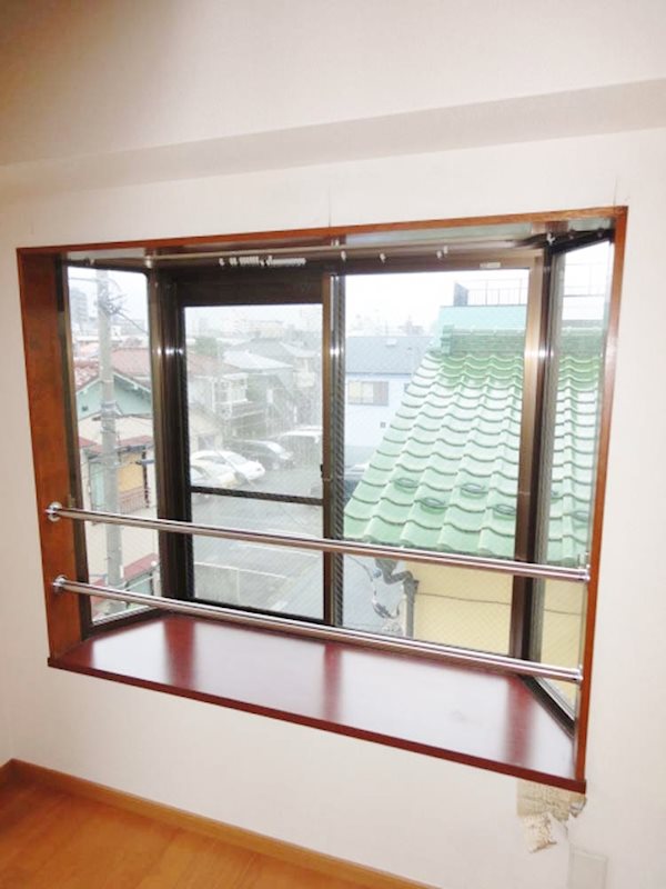 ホワイトホルン その他10