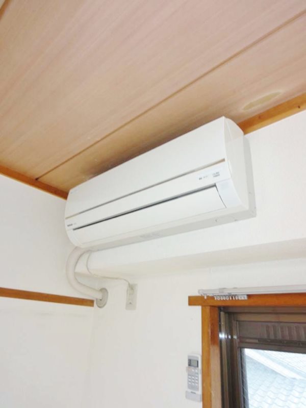 ホワイトホルン その他11