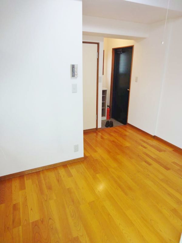 ホワイトホルン その他12