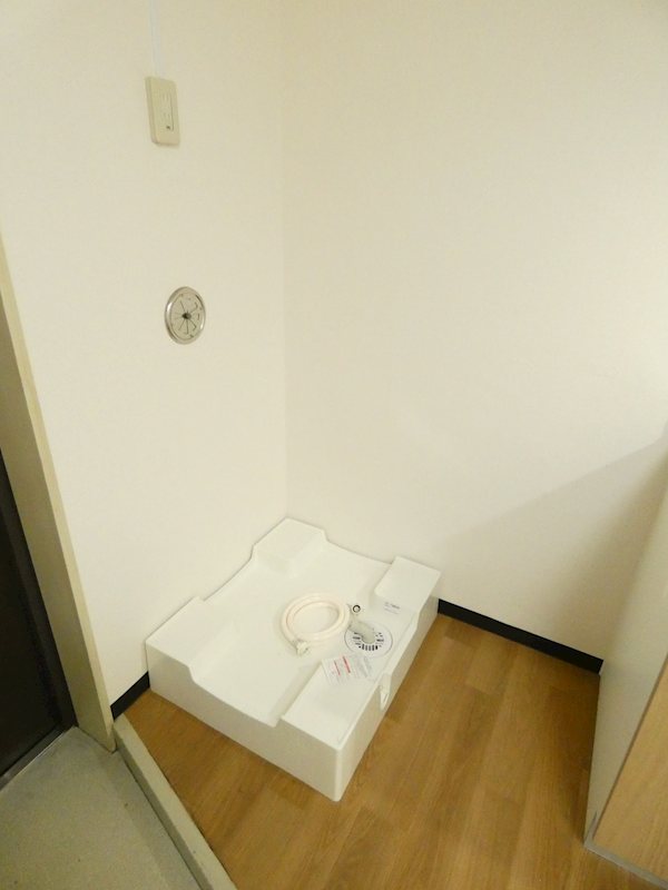 みなともハイツ南品川  その他4