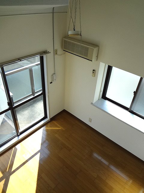 アイディ田園調布 その他1