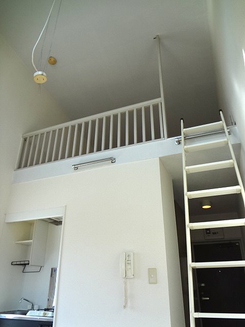 アイディ田園調布 その他3