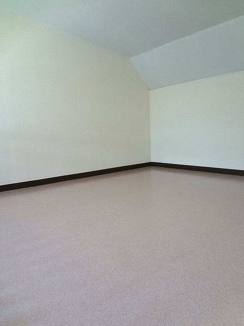 アイディ田園調布 その他4