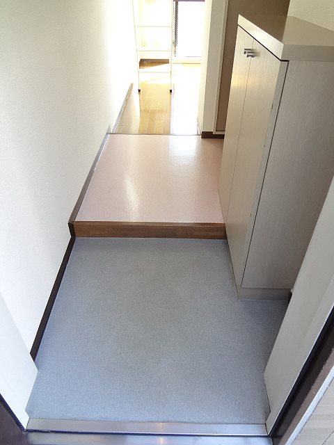 アイディ田園調布 その他5