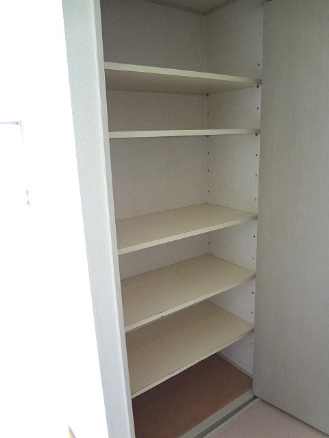 アイディ田園調布 その他10