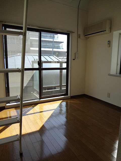 アイディ田園調布 その他13