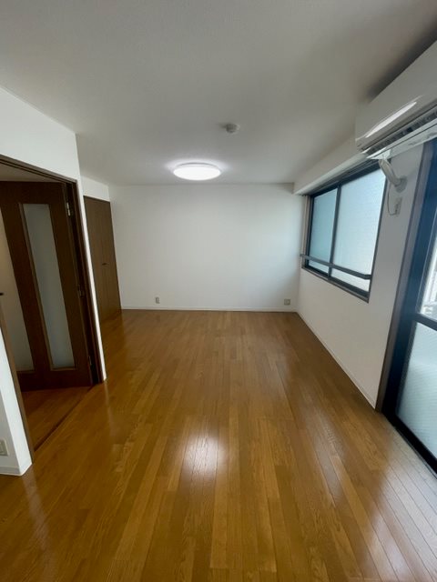 ステラK  その他1