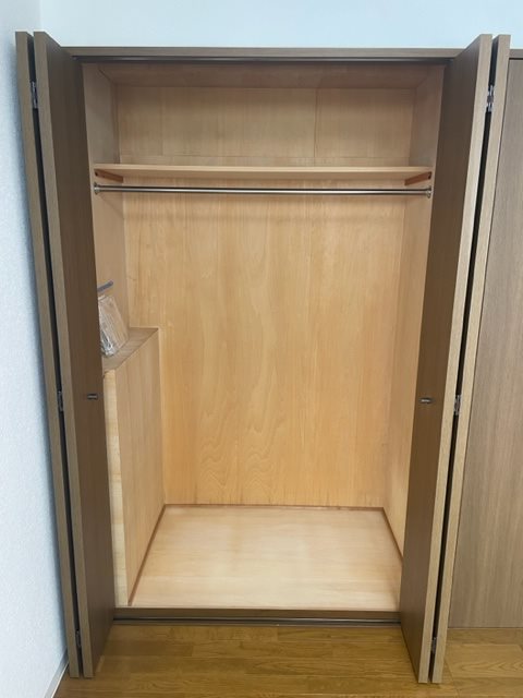 ステラK  その他3