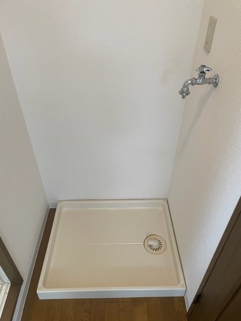 ステラK  その他4