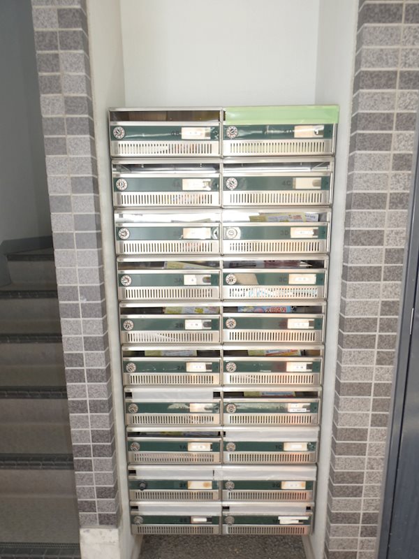 ステラK  その他6