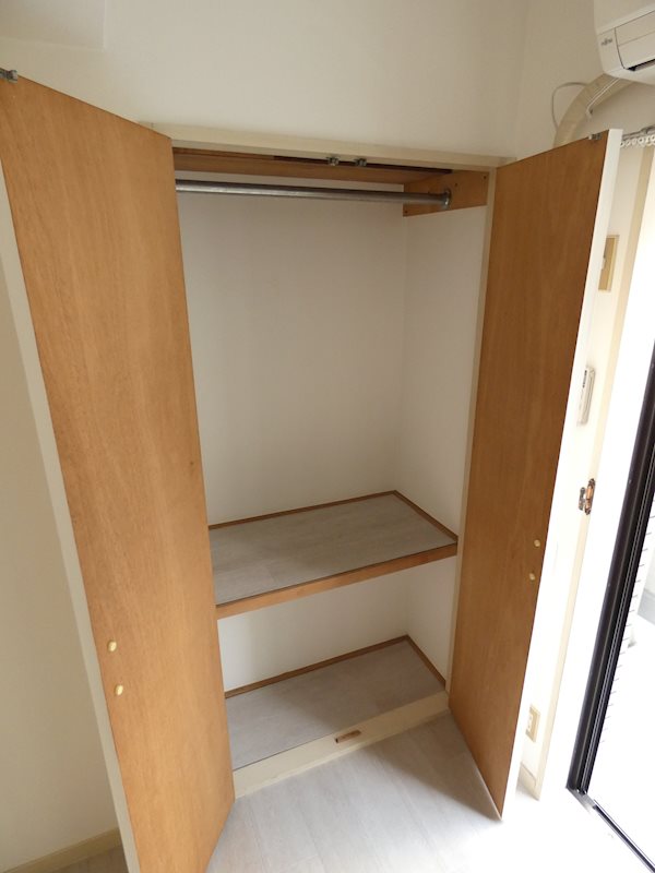 ビストート９１  その他1